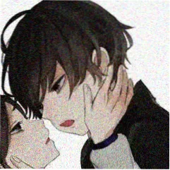 读者陈屿头像